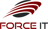 Force IT